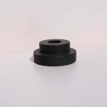 Lade das Bild in den Galerie-Viewer, Kerzenständer | BLACK |
