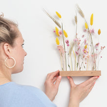 Lade das Bild in den Galerie-Viewer, Flowergram | LILLESOL |
