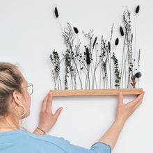 Lade das Bild in den Galerie-Viewer, Flowergram | NILA |
