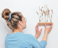 Lade das Bild in den Galerie-Viewer, Flowergram | Mala |
